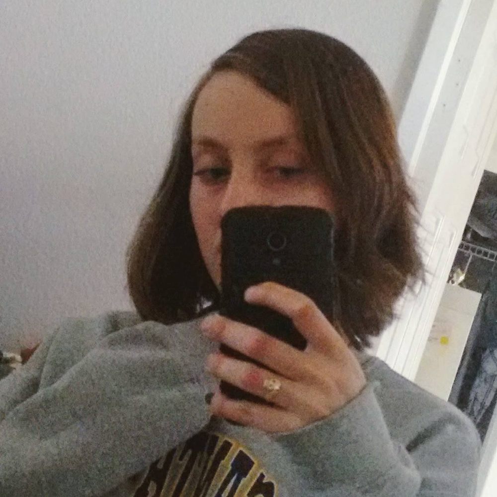 Meet your Posher, Mitra